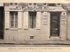 cpaassoc45